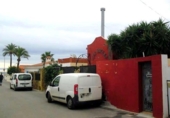 Xalet independent amb terreny en venda a la España, Vinaròs, ref.: TR173615 foto
