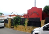 Xalet independent amb terreny en venda a la España, Vinaròs, ref.: TR173615 foto