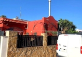 Xalet independent amb terreny en venda a la España, Vinaròs, ref.: TR173615 foto