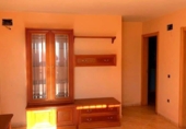 Xalet independent amb terreny en venda a la España, Vinaròs, ref.: TR173615 foto