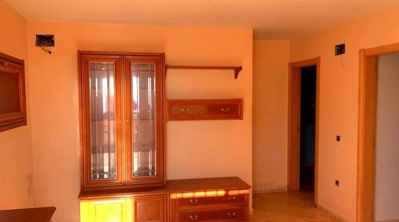 Castellón - Vinaroz - 504m2