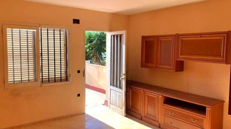 Castellón - Vinaroz - 504m2