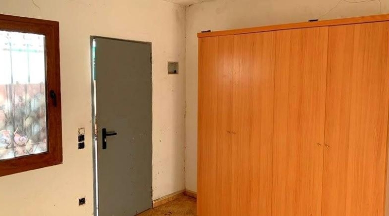 Castellón - Vinaroz - 504m2