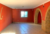 Xalet independent amb terreny en venda a la España, Vinaròs, ref.: TR173615 foto