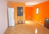Xalet independent amb terreny en venda a la España, Vinaròs, ref.: TR173615 foto