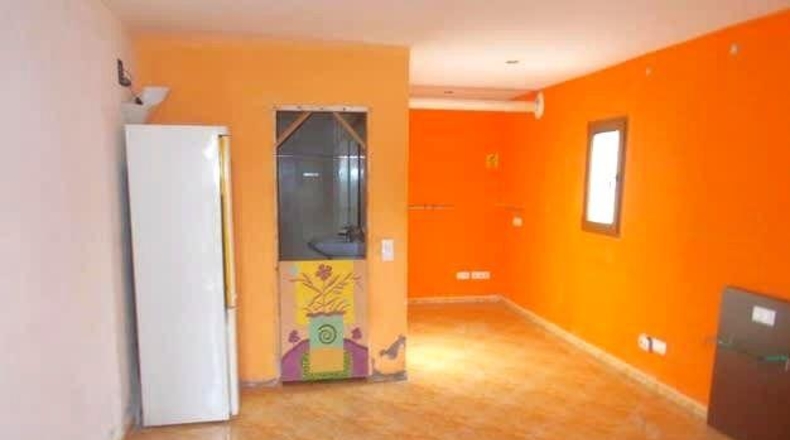 Castellón - Vinaroz - 504m2