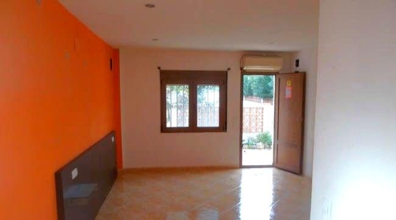 Castellón - Vinaroz - 504m2