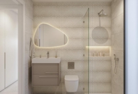 Fuente Álamo 404&nbsp;m²