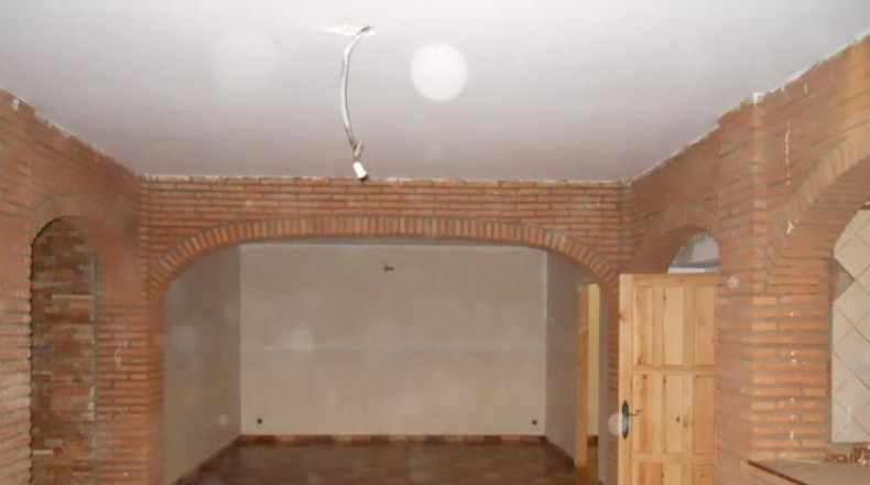 Cáceres - Cáceres - 1000m2
