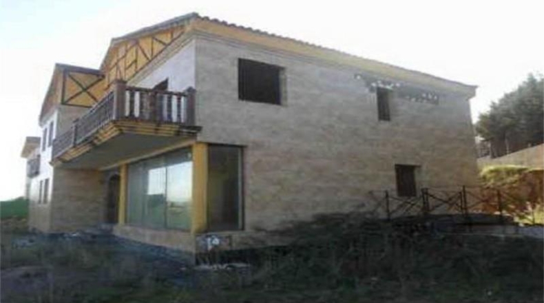 Cáceres - Cáceres - 1000m2