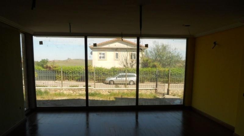 Cáceres - Cáceres - 1000m2