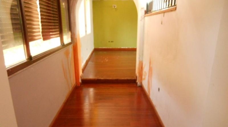 Cáceres - Cáceres - 1000m2