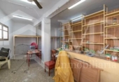 Xalet independent amb terreny en venda a la España, Vélez-Málaga, ref.: TR132982 foto