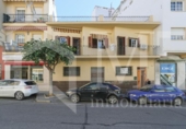 Xalet independent amb terreny en venda a la España, Vélez-Málaga, ref.: TR132982 foto
