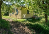 Finca rústica en venda a la España, Montblanc, ref.: TR282816 foto
