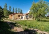 Finca rústica en venda a la España, Montblanc, ref.: TR282816 foto