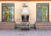Finca rústica en venda a la España, Montblanc, ref.: TR282816 foto