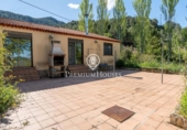 Finca rústica en venda a la España, Montblanc, ref.: TR282816 foto