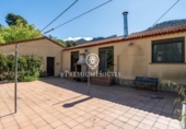 Finca rústica en venda a la España, Montblanc, ref.: TR282816 foto