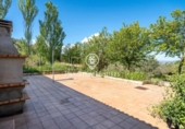 Finca rústica en venda a la España, Montblanc, ref.: TR282816 foto