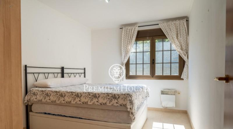 Таррагона - Montblanc - 12942m2