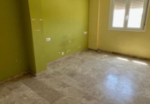 Дом с участком на продажу в городе Альмерия Фото