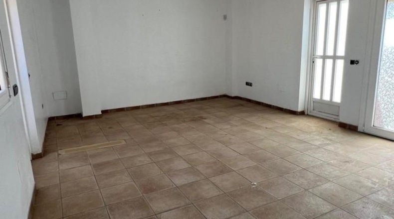 Almería - Almería - 283m2
