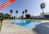 Xalet independent amb terreny en venda a la España, Lorca, ref.: TR147850 foto