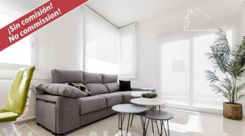 Murcia - Lorca - 368m2