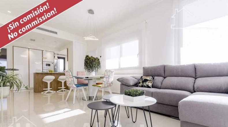 Murcia - Lorca - 368m2