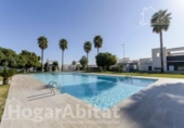 Xalet independent amb terreny en venda a la España, Lorca, ref.: TR147850 foto