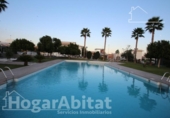 Xalet independent amb terreny en venda a la España, Lorca, ref.: TR147850 foto
