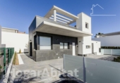 Xalet independent amb terreny en venda a la España, Lorca, ref.: TR147850 foto
