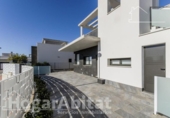 Xalet independent amb terreny en venda a la España, Lorca, ref.: TR147850 foto