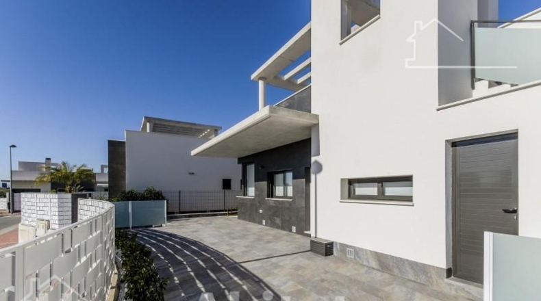Murcia - Lorca - 368m2