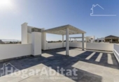 Xalet independent amb terreny en venda a la España, Lorca, ref.: TR147850 foto