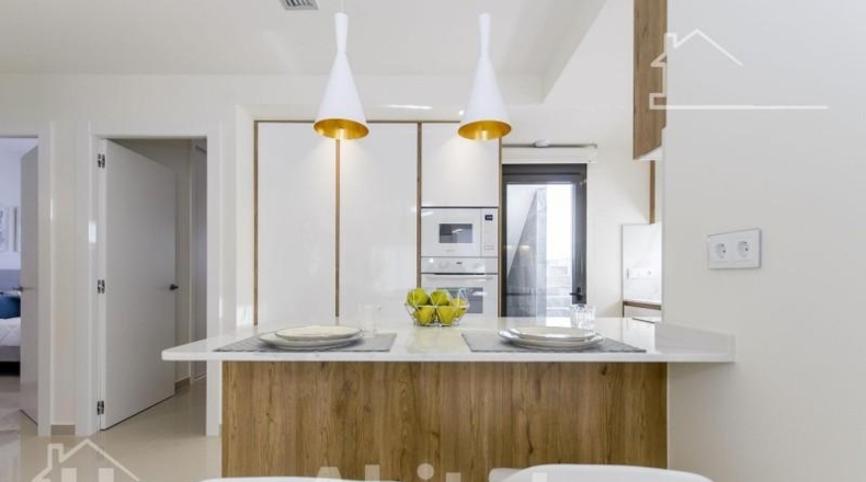 Murcia - Lorca - 368m2