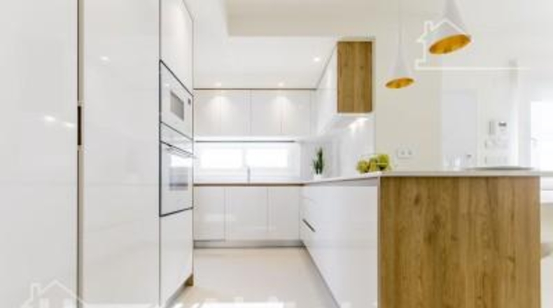 Murcia - Lorca - 368m2