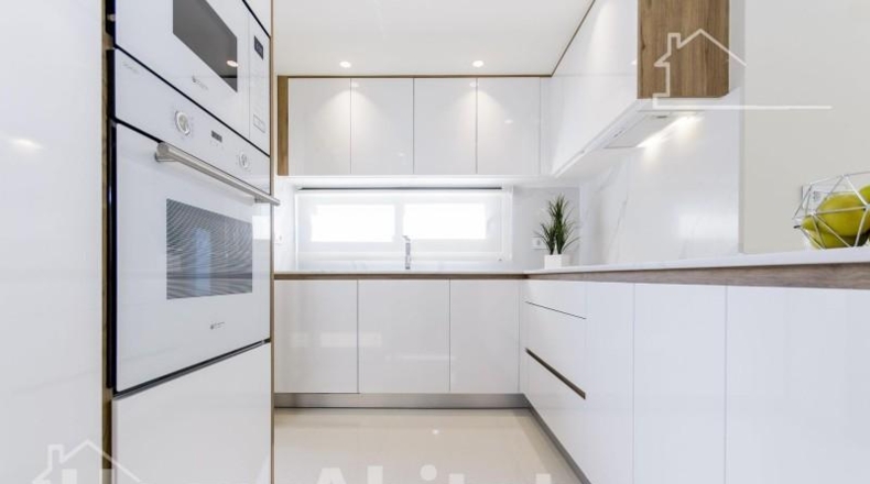 Murcia - Lorca - 368m2