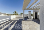 Xalet independent amb terreny en venda a la España, Lorca, ref.: TR147850 foto