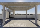 Xalet independent amb terreny en venda a la España, Lorca, ref.: TR147850 foto