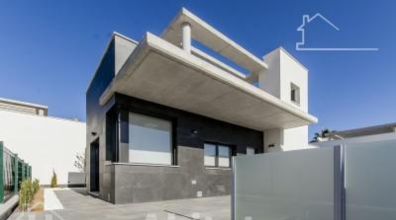 Murcia - Lorca - 368m2
