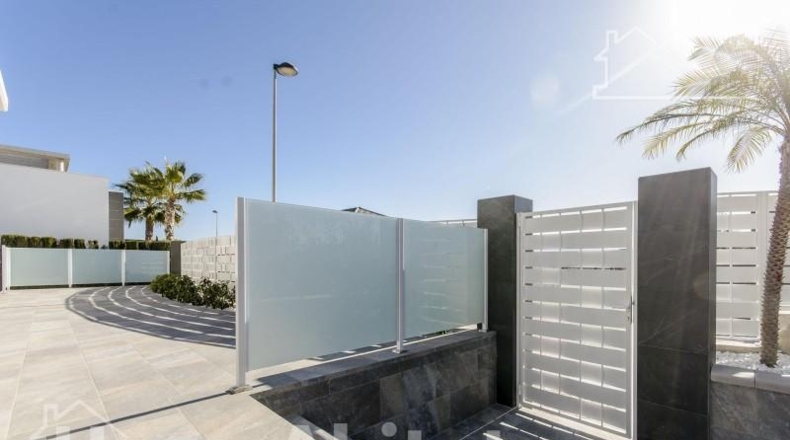 Murcia - Lorca - 368m2
