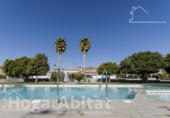 Xalet independent amb terreny en venda a la España, Lorca, ref.: TR147850 foto