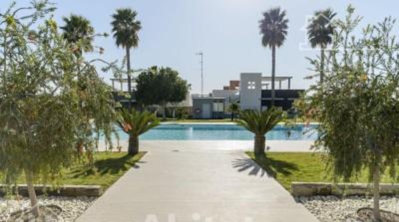 Murcia - Lorca - 368m2