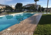 Xalet independent amb terreny en venda a la España, Lorca, ref.: TR147850 foto
