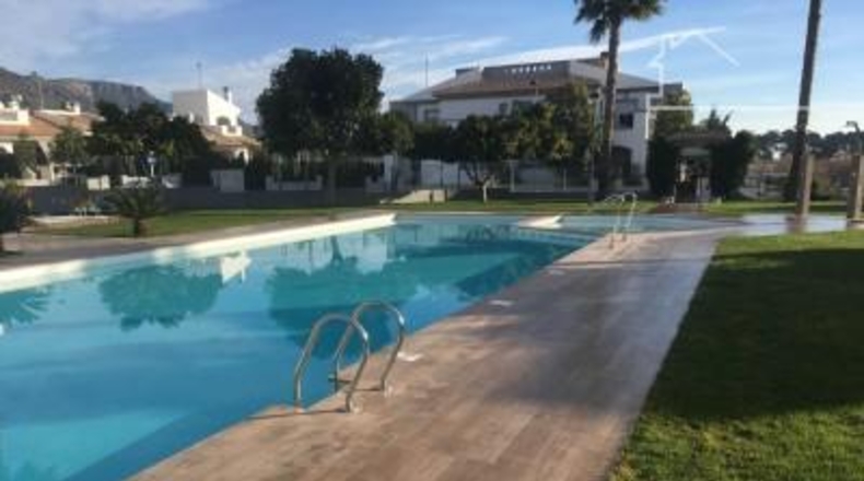 Murcia - Lorca - 368m2
