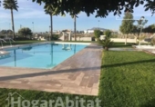 Xalet independent amb terreny en venda a la España, Lorca, ref.: TR147850 foto