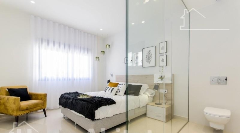 Murcia - Lorca - 368m2