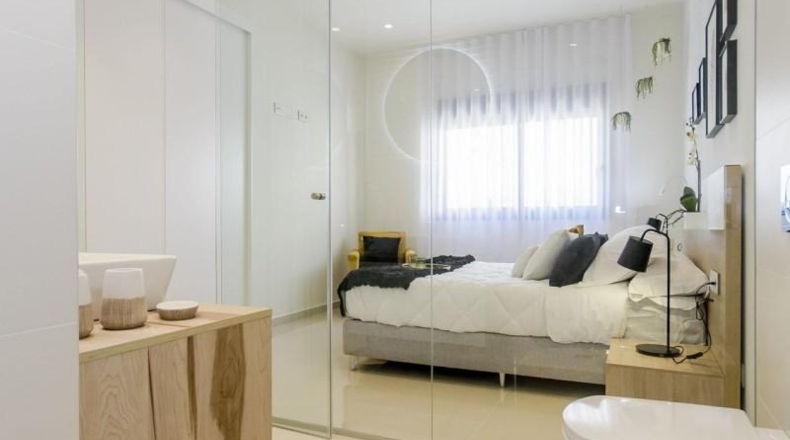 Murcia - Lorca - 368m2